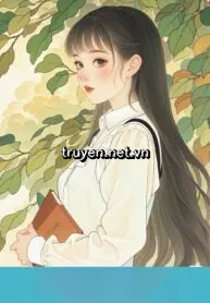 Bình Minh Không Tắt