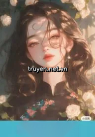 Xé Nát Bạn Cùng Phòng Thích Bắt Chước