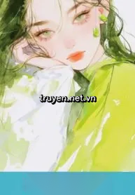 Chồng Cũ Trở Về