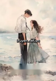 Mối Tình Cơm Chiên