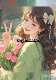 Hàng Xóm Quái Đản