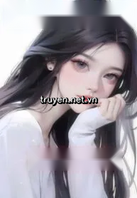 Đường Cùng Tìm Thấy Lối Thoát