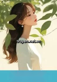 Tư Nguyên