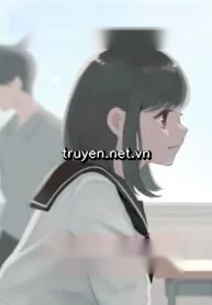 Ngọn Lửa Điên Cuồng