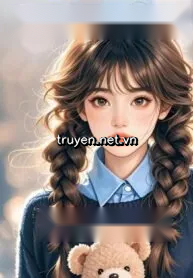 Kế Hoạch Trả Thù