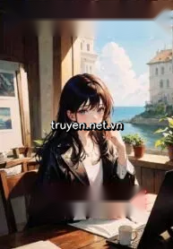 Nhân Quả Tuần Hoàn