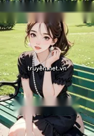 Ngôi Sao Nhỏ Thiên Tài