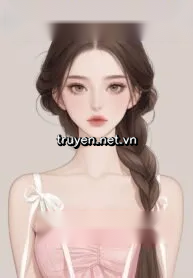 Hệ Thống Phiên Bản 2.0