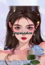 Con Gái Bảo Mẫu
