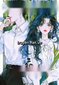 Ánh Tà Dương Rực Rỡ