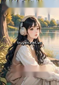 Hối Tiếc Muộn Màng