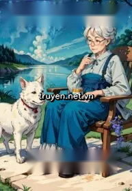 Tiểu Nguyệt của Hứa Tú Lan