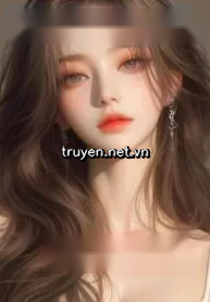 Trừng Phạt Gã Hàng Xóm Bại Hoại