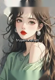Đá Bay Nữ Chính Sảng Văn