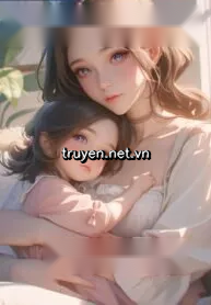 Mẹ Kế Của Diệp Vãn