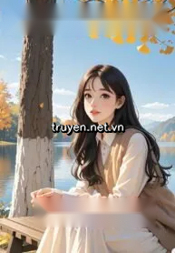 Người Bên Gối Giờ Thành Người Dưng