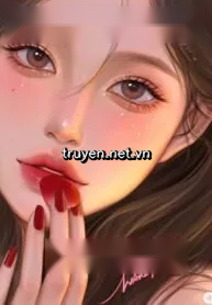 Học Bá Giả Nghèo