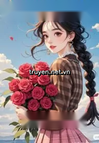 Hàng Xóm Bất Ổn