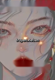 Bản Giao Hưởng Tội Lỗi