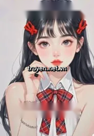 Dù Là Nữ Phụ Cũng Toả Sáng