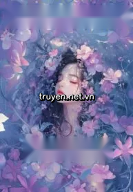 Đóng Cọc Sống