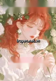 Không Thể Cùng Đồng Hành Nữa