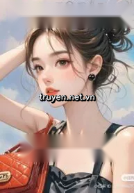 Quả Ngọt Năm Tháng