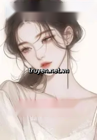 Quyết Định Không Hối Tiếc