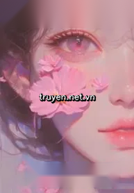 A Dư