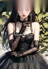 Kế Hoạch Ly Hôn