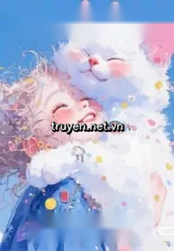 Tình yêu Hạt Dẻ