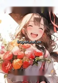 Tiền Đồ Rực Rỡ