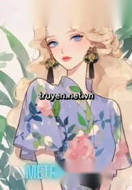 Muốn Anh Ta Áy Náy