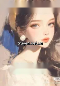Sau Khi Cô Em Chồng Trẻ Tuổi Bất Ngờ Qua Đời