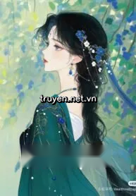 Đông Lạnh Đã Tan