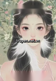 Tiểu Công Chúa