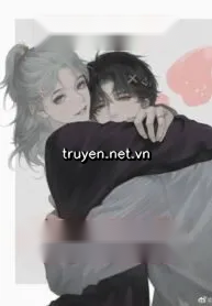 Hương Vị Tình Yêu
