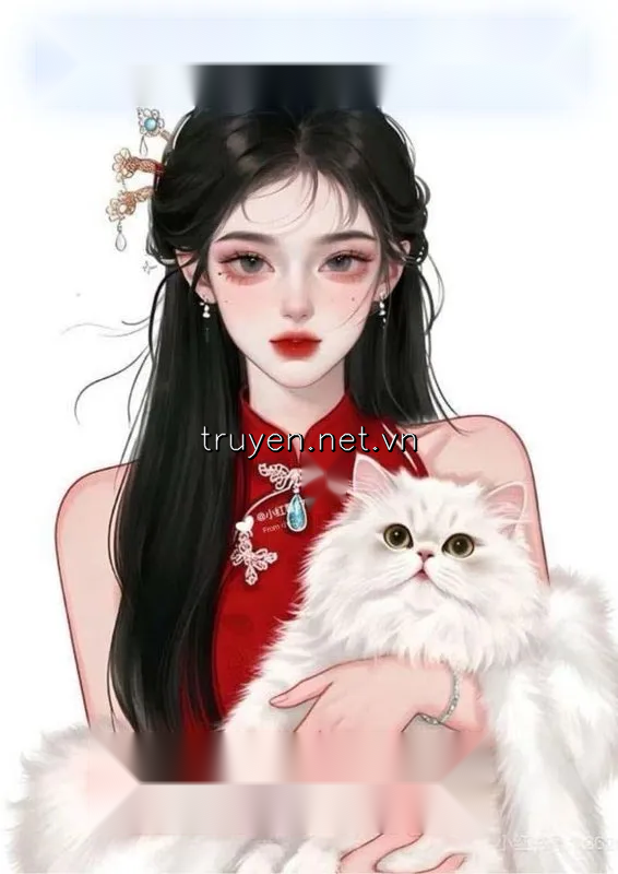 Đồng Nghiệp Trà Xanh