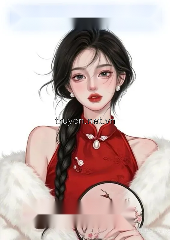 Mẹ Tôi Là Nữ Phụ Tỉnh Táo