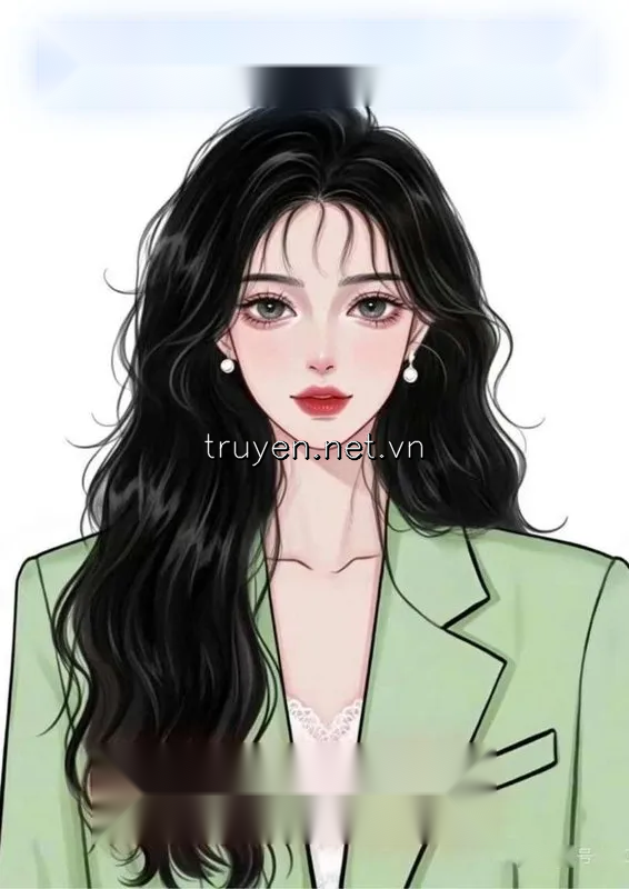 Tôi Đã Rời Đi, Chẳng Hẹn Ngày Tái Ngộ