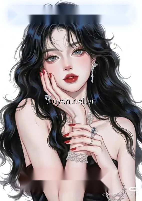 Bạn Gái Trà Xanh Của Em Trai