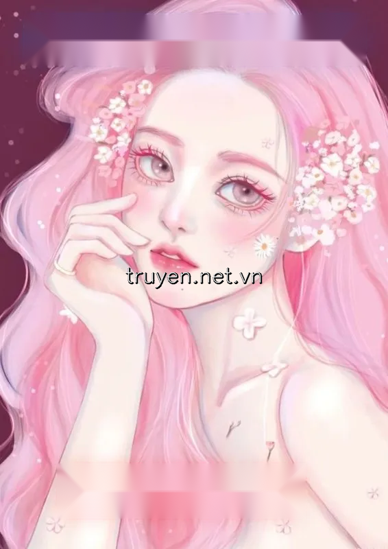 Chia Tay Gã Bạn Trai Keo Kiệt