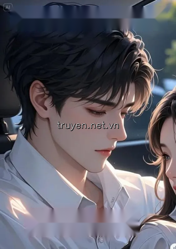 Làm Ơn Mắc Oán