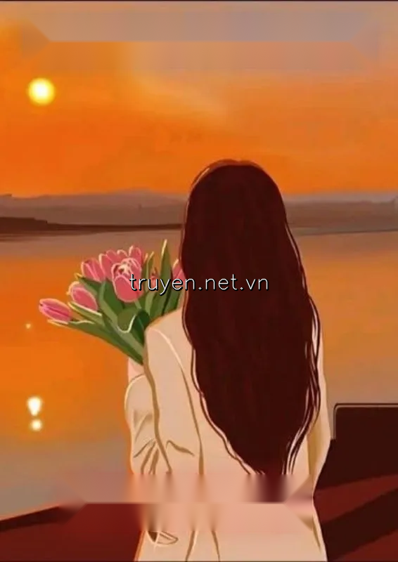 Hồi Kết Cho Kẻ Phản Bội