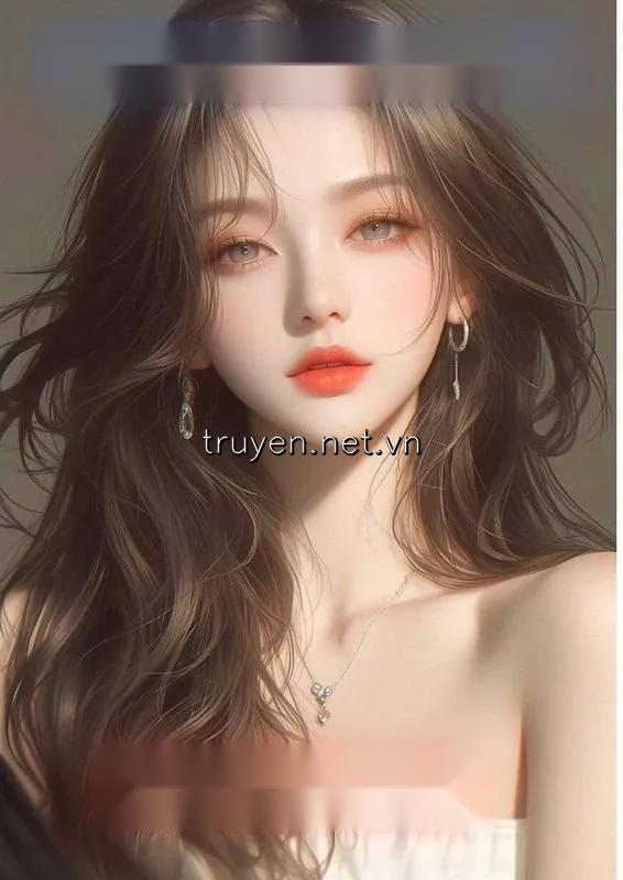 Hiểu Lầm