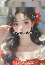 Giăng Bẫy Cặn Bã