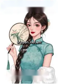 Bốn Bề Hoang Dã