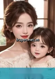 Công Lược Người Cha Cặn Bã