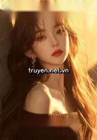 Người Đi Hoa Cũng Tàn
