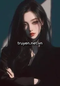 Trả Giá Cho Tình Yêu